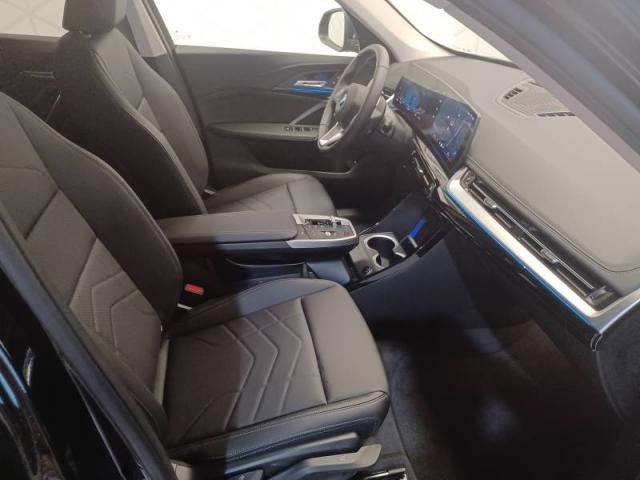 Bmw X1 image 8