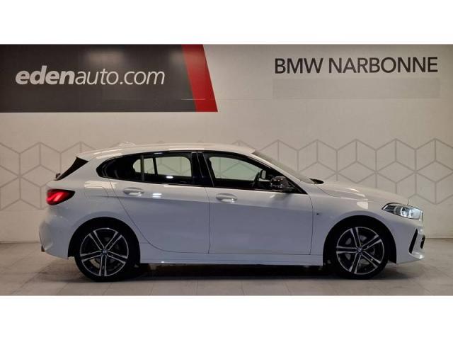 Bmw Série 1 image 6