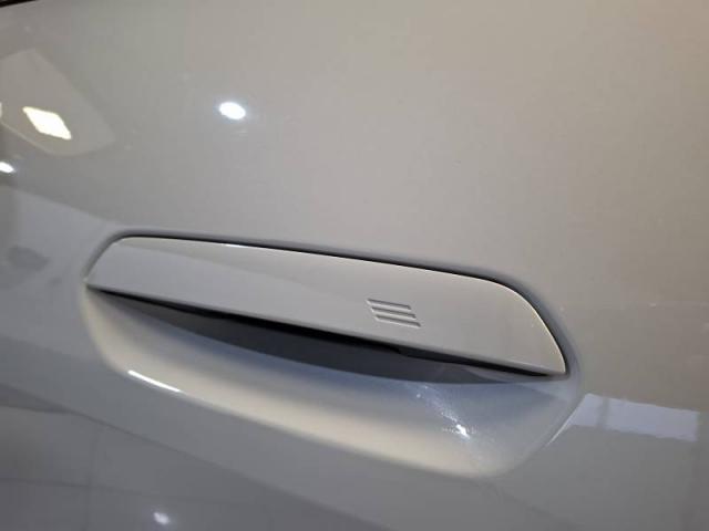 Bmw Série 4 Gran Coupé image 3