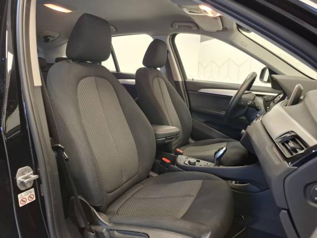 Bmw X1 image 6