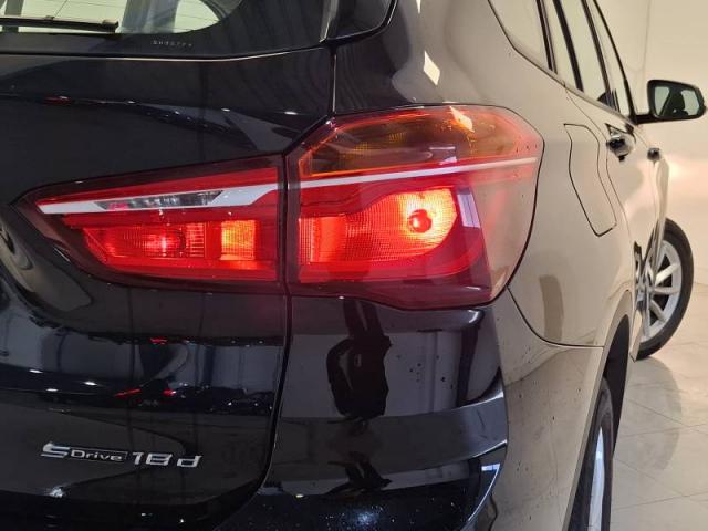 Bmw X1 image 7