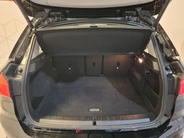 Bmw X1 image 9