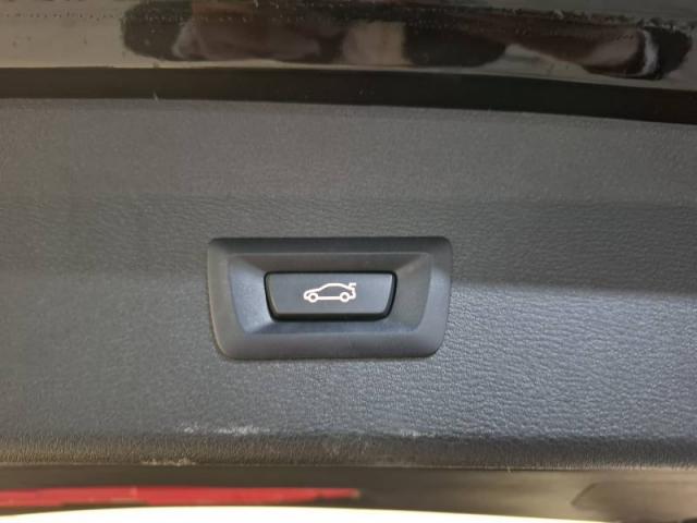 Bmw X1 image 8