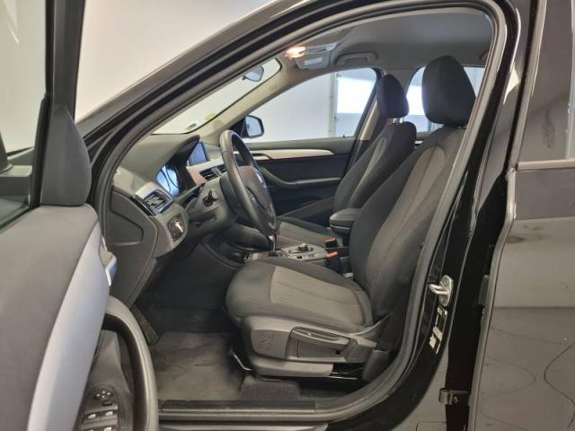 Bmw X1 image 3
