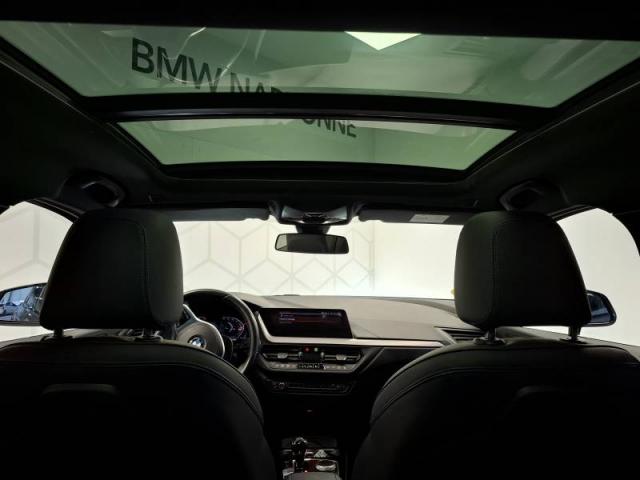 Bmw Série 1 image 8