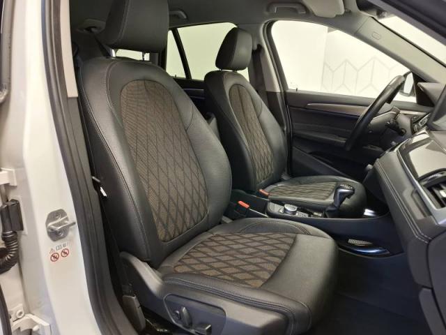 Bmw X1 image 5