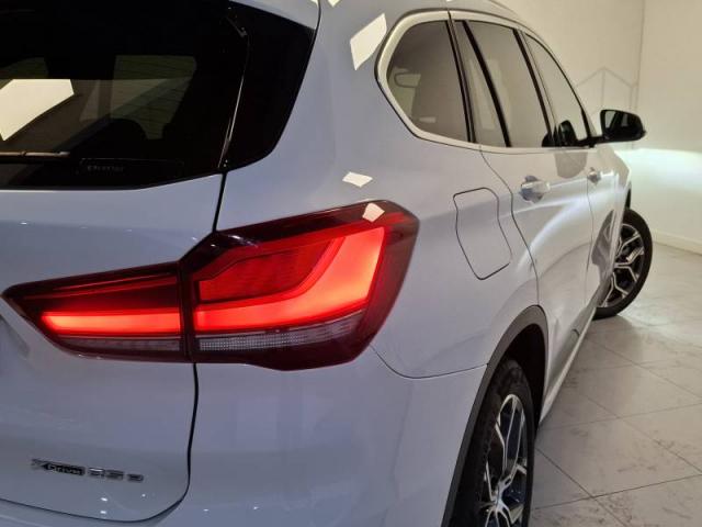 Bmw X1 image 7
