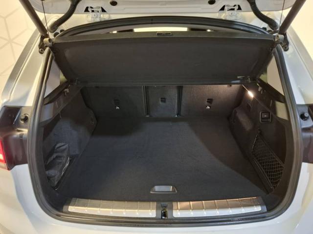Bmw X1 image 9