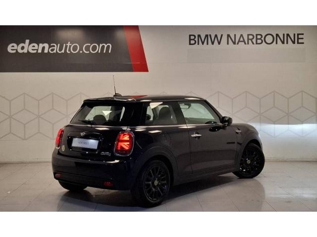 Mini Mini image 9