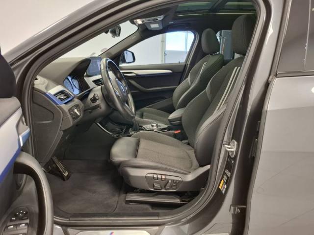 Bmw X2 image 3