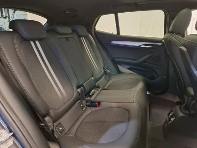Bmw X2 image 5