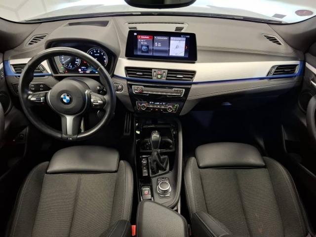 Bmw X2 image 7