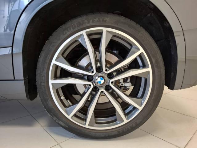 Bmw X2 image 6