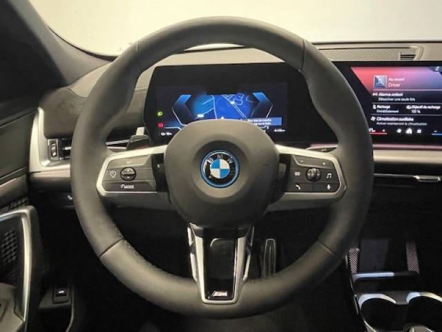 Bmw X2 image 1