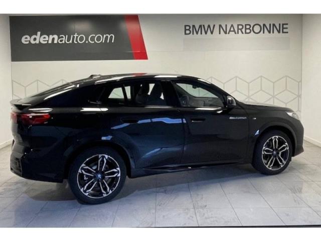 Bmw X2 image 9