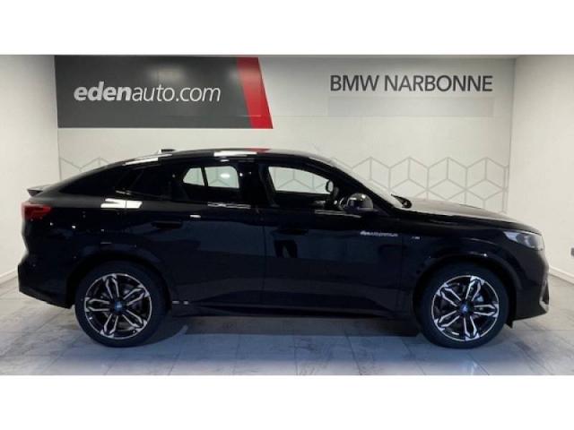 Bmw X2 image 4