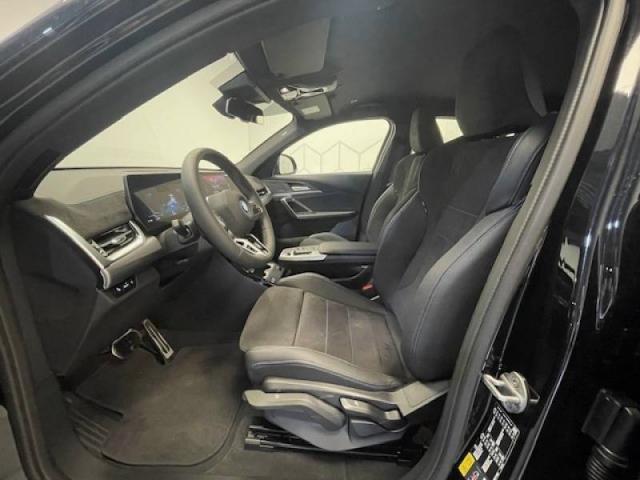 Bmw X2 image 5