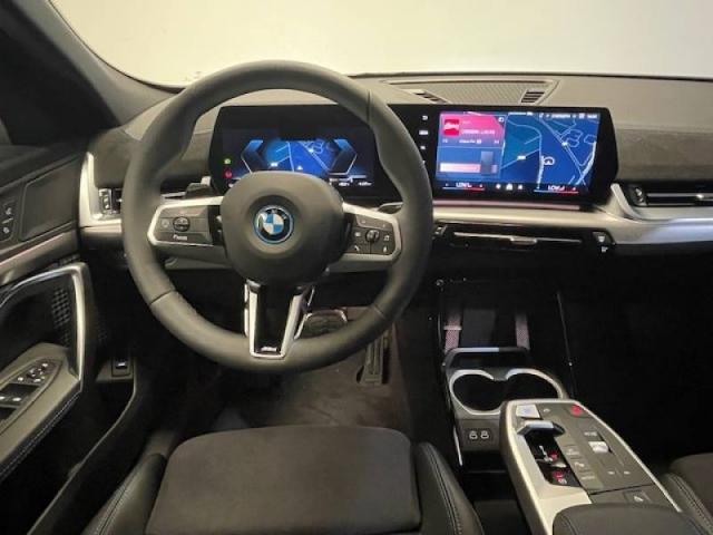 Bmw X2 image 6