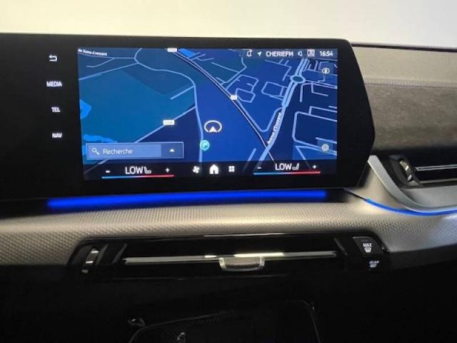 Bmw X2 image 7