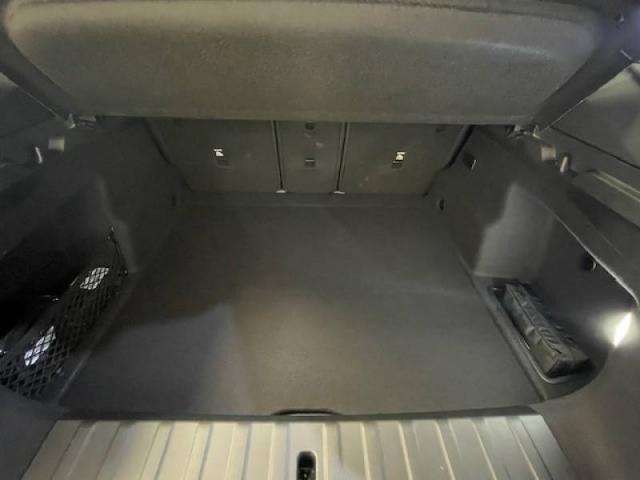Bmw X2 image 2