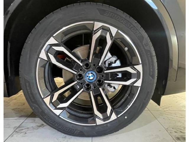 Bmw X2 image 3