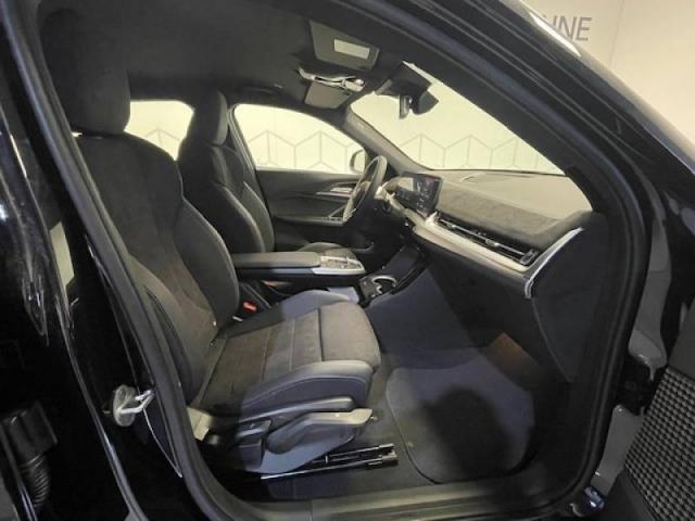 Bmw X2 image 8