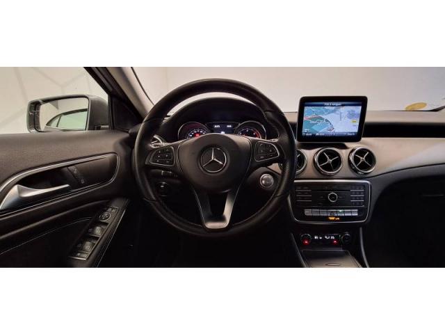 Mercedes Benz Classe Gla image 6