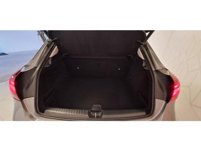 Mercedes Benz Classe Gla image 2