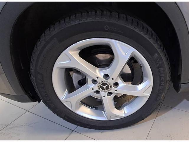 Mercedes Benz Classe Gla image 7