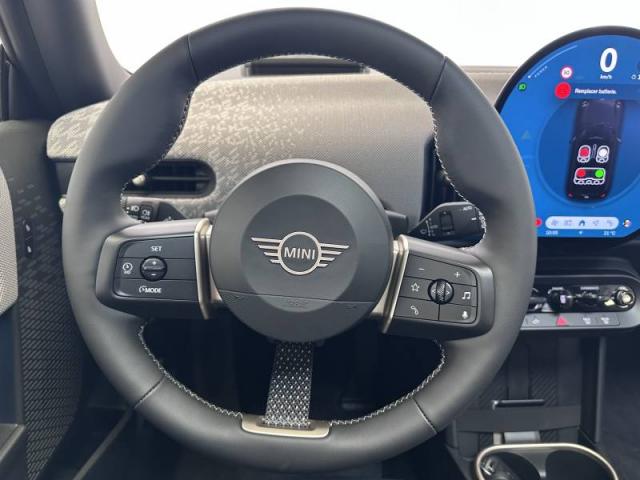 Mini Cooper image 3