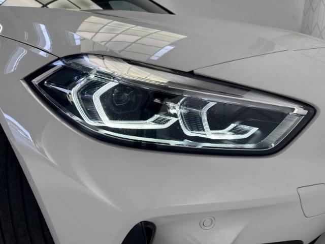 Bmw Série 1 image 5
