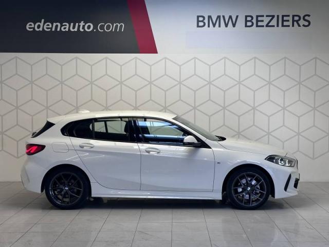 Bmw Série 1 image 6