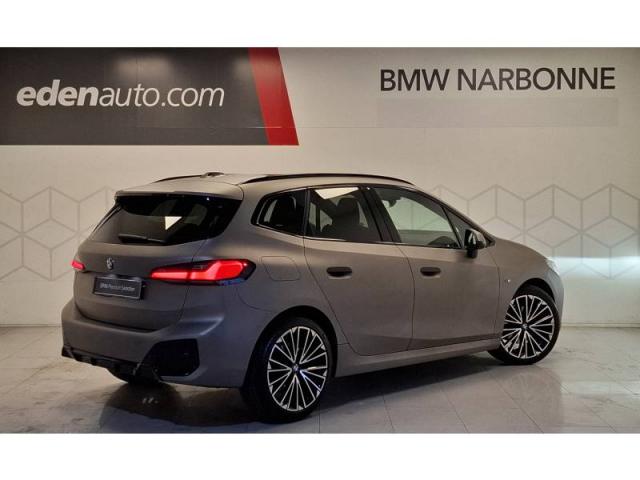 Bmw Serie 2 image 2