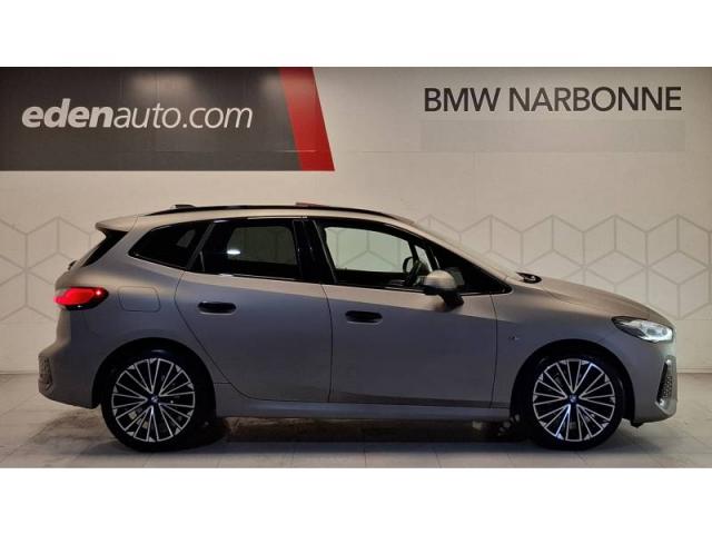 Bmw Serie 2 image 4