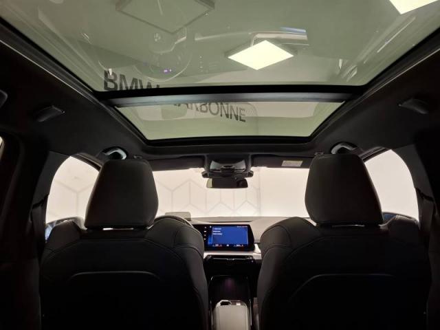 Bmw Serie 2 image 9
