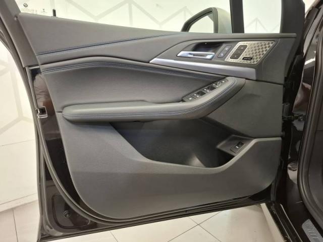 Bmw Serie 2 image 5