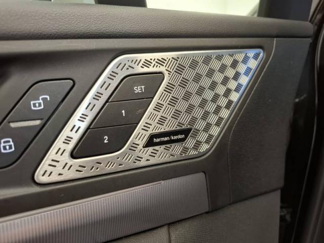 Bmw Serie 2 image 3