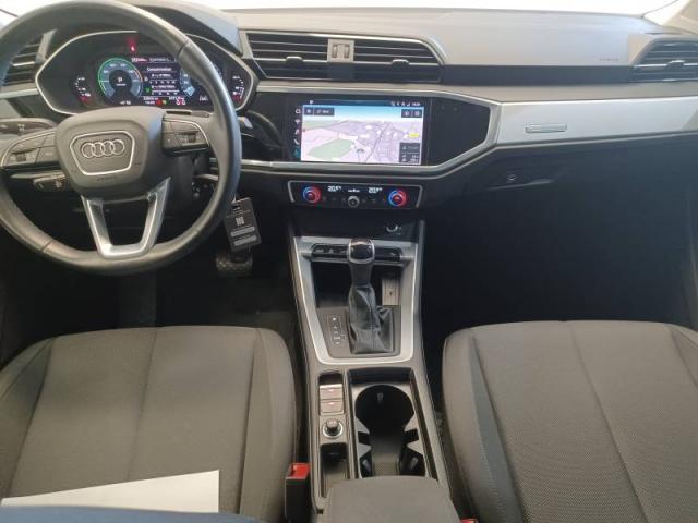 Audi Q3 image 7