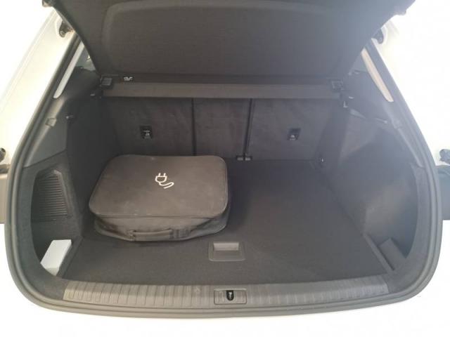Audi Q3 image 9