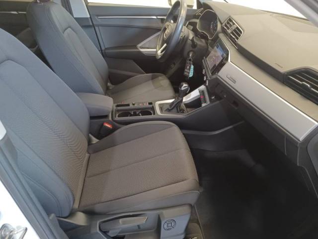 Audi Q3 image 6
