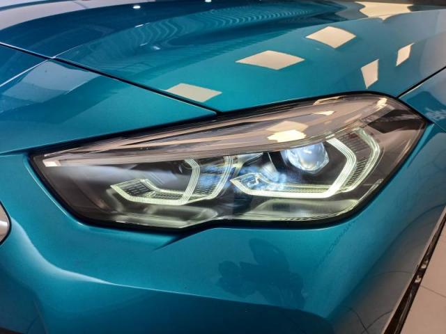 Bmw Serie 2 image 8