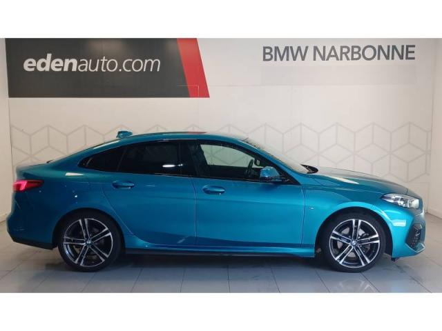 Bmw Serie 2 image 2
