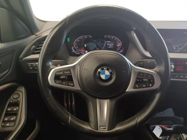 Bmw Serie 2 image 1
