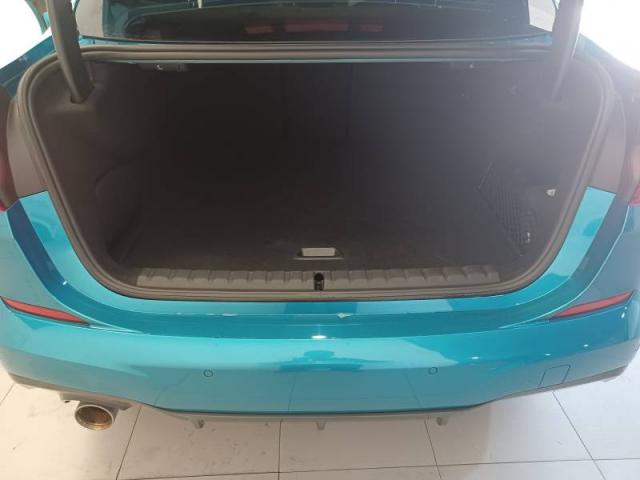 Bmw Serie 2 image 4