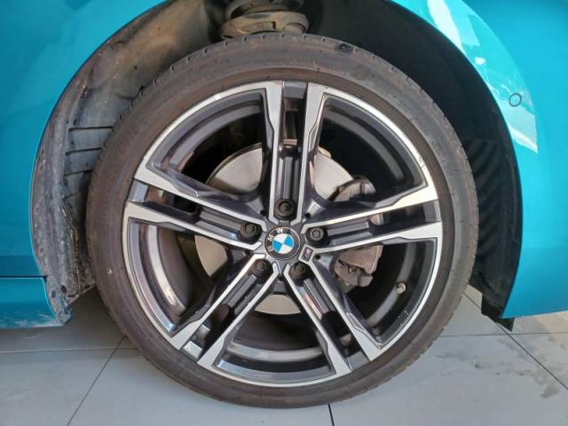 Bmw Serie 2 image 6