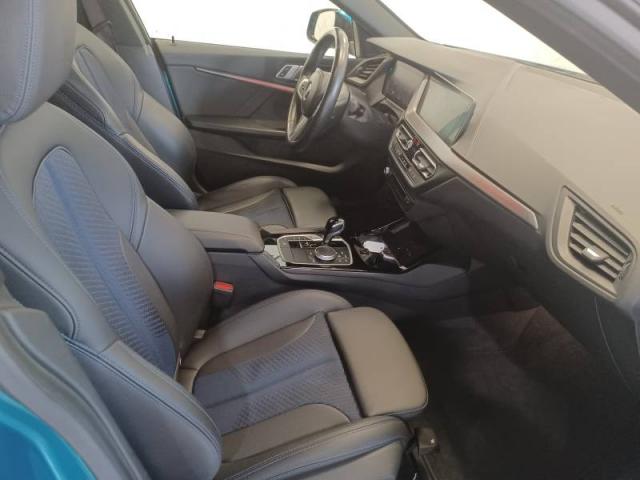 Bmw Serie 2 image 9