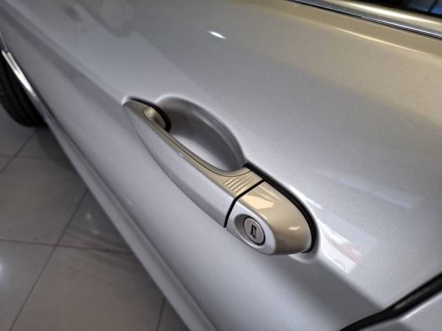 Bmw Série 4 Gran Coupé image 5