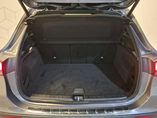 Mercedes Benz Gla image 4