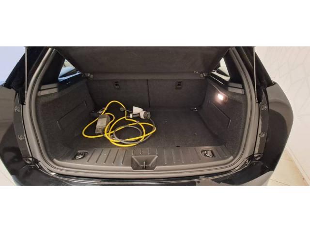 Bmw I3 image 7