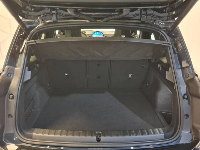 Mini Countryman image 8
